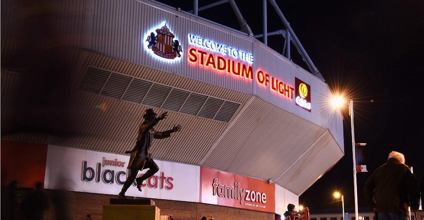 sunderland-ate-morrer-resenha-netflix