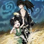 Dororo – Resenha do 1º episódio do anime