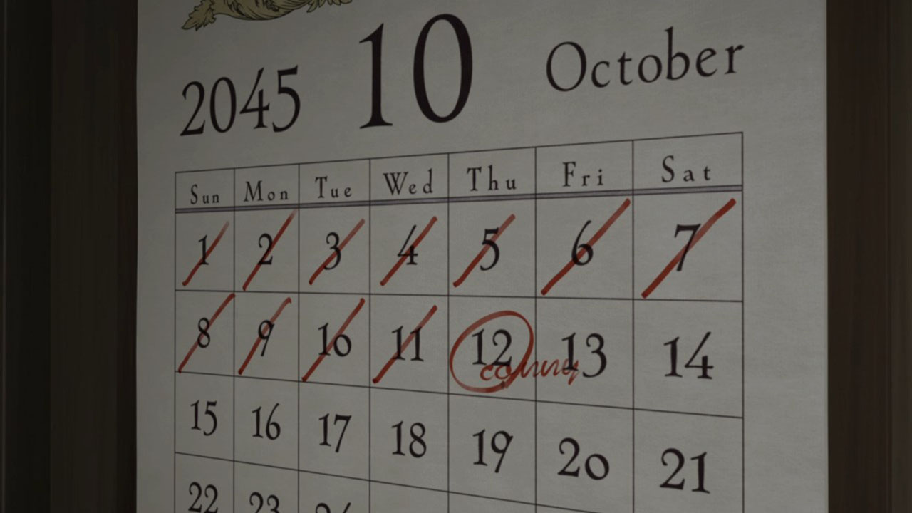 the-promised-neverland-yakosoku-no-neverland-resenha-episódios-1-e-2-03