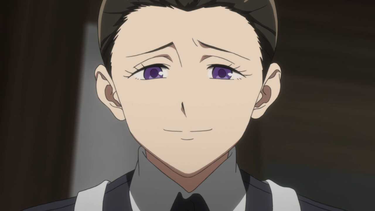 the-promised-neverland-yakosoku-no-neverland-resenha-episódios-1-e-2-05