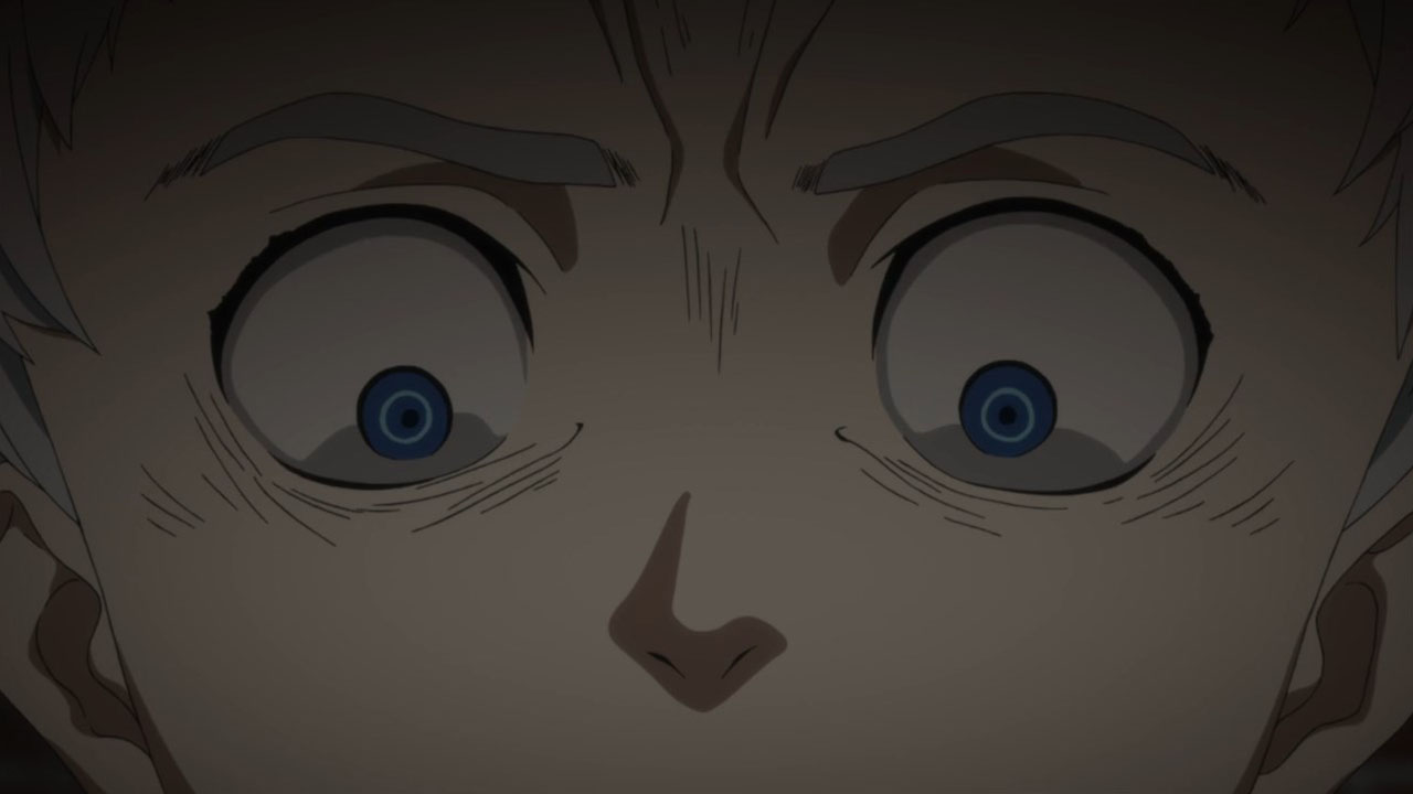 the-promised-neverland-yakosoku-no-neverland-resenha-episódios-1-e-2-09