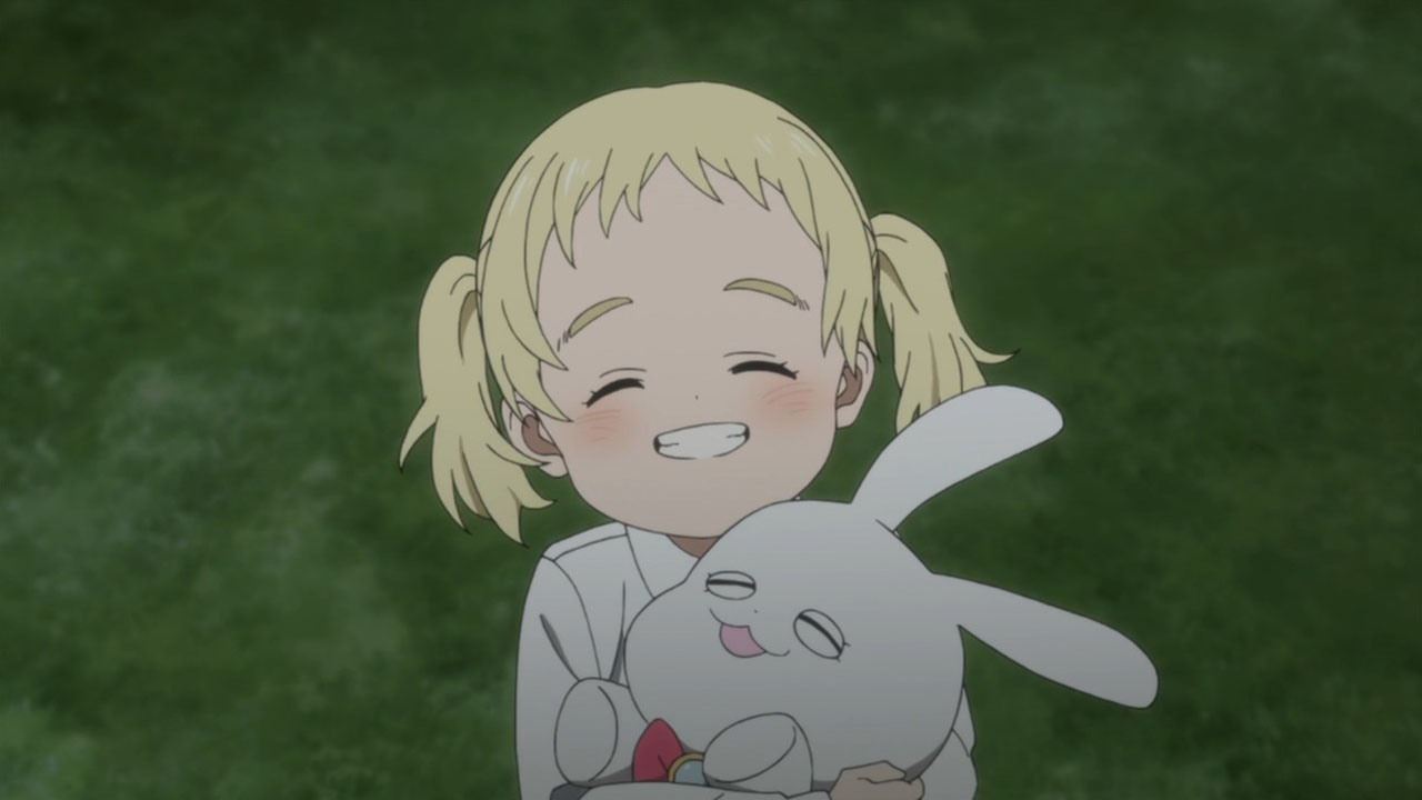 the-promised-neverland-yakosoku-no-neverland-resenha-episódios-1-e-2-11