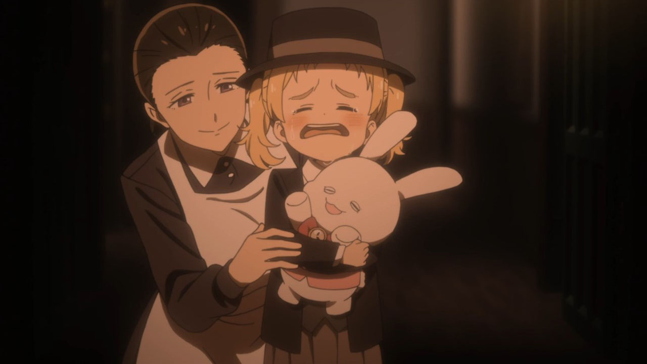 the-promised-neverland-yakosoku-no-neverland-resenha-episódios-1-e-2-12