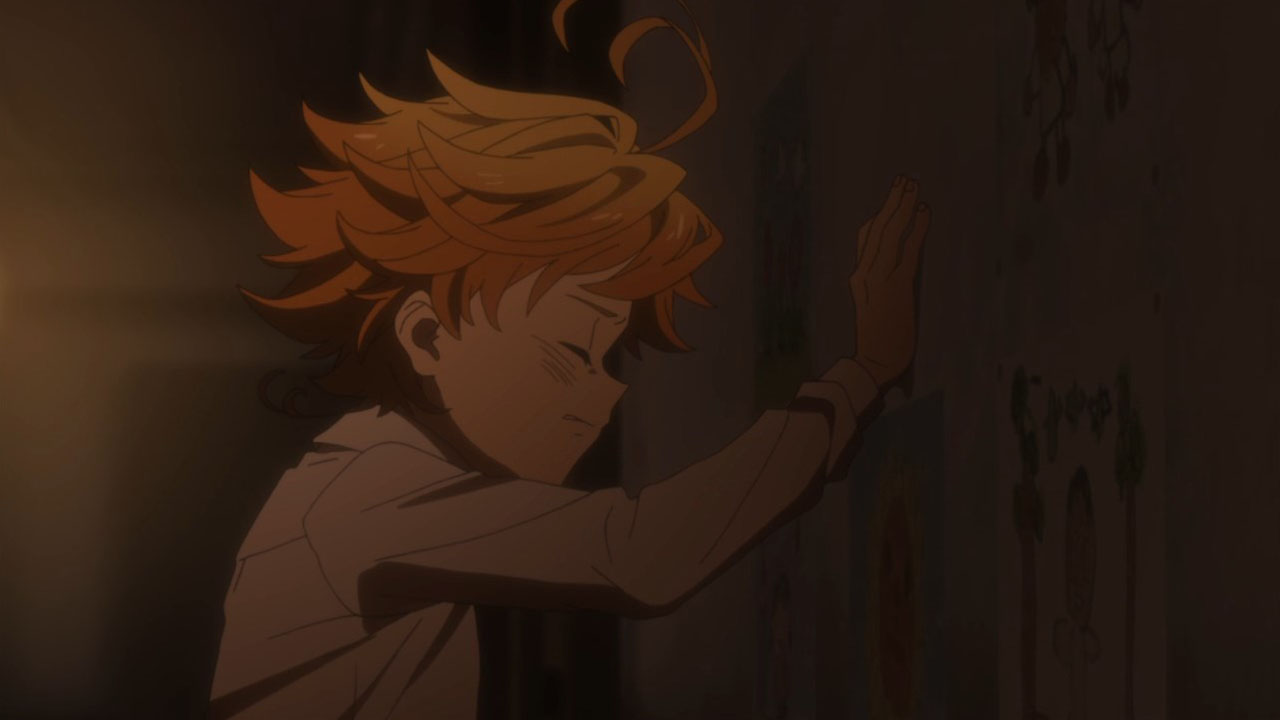 the-promised-neverland-yakosoku-no-neverland-resenha-episódios-1-e-2-17