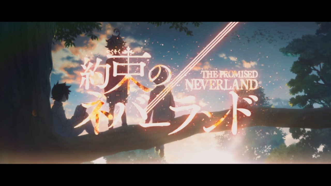 the-promised-neverland-yakosoku-no-neverland-resenha-episódios-1-e-2.jpg