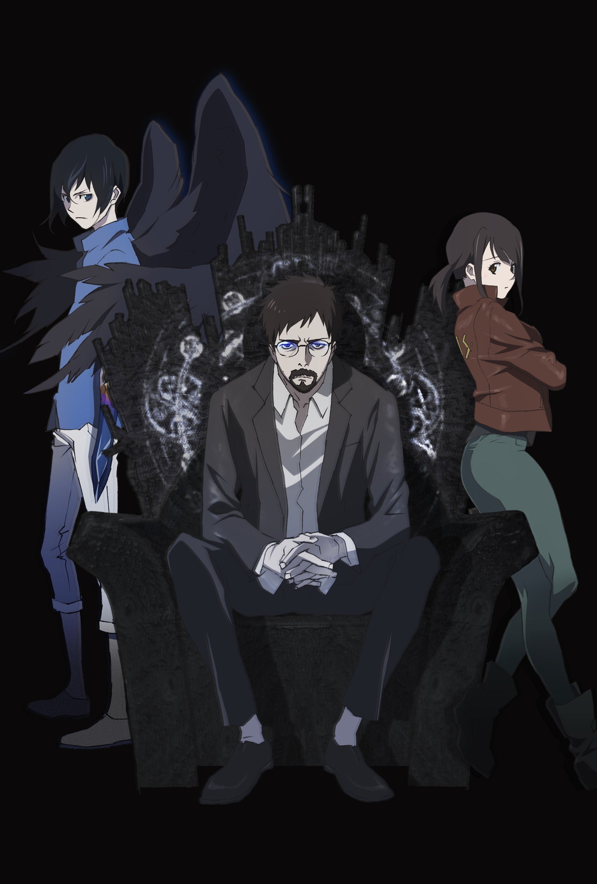 top-10-animes-mais-decepcionantes-de-2018-b-the-beginning