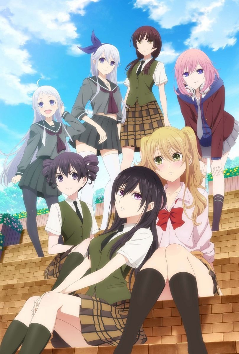 top-10-animes-mais-decepcionantes-de-2018-citrus
