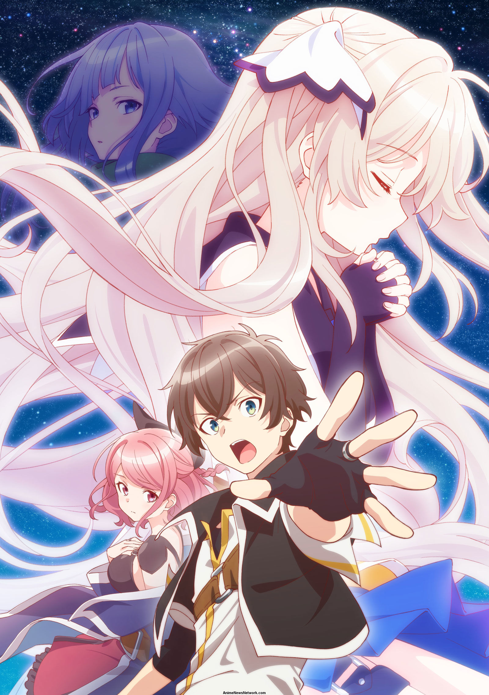 top-10-animes-mais-decepcionantes-de-2018-shichisei-no-subaru