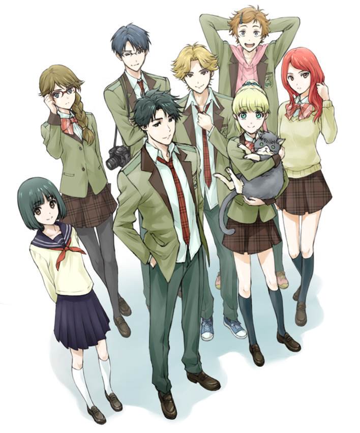 top-10-animes-mais-decepcionantes-de-2018-tada-kun-wa-koi
