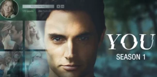 Você (You) Netflix – Resenha you netflix season 1