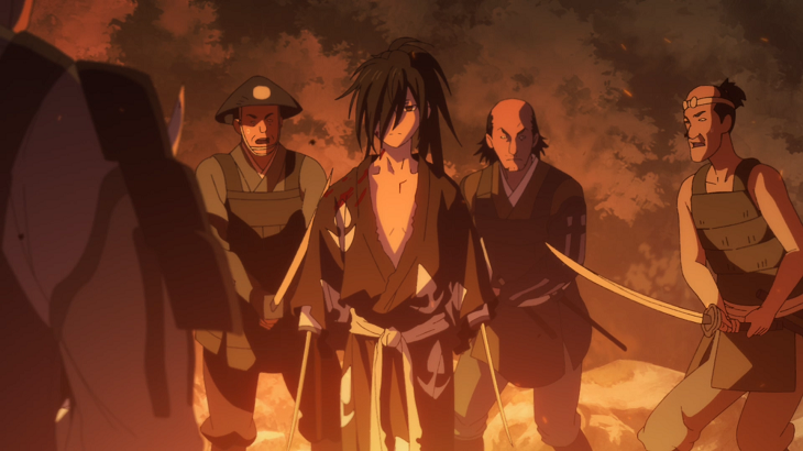 dororo-resenha-dos-episodios-6-ao-8-01
