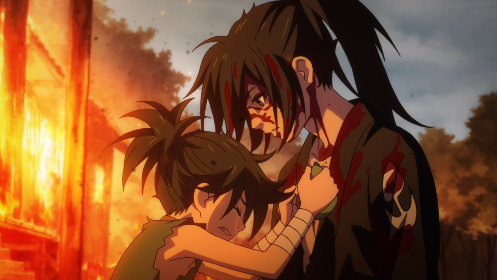 dororo-resenha-dos-episodios-6-ao-8-03