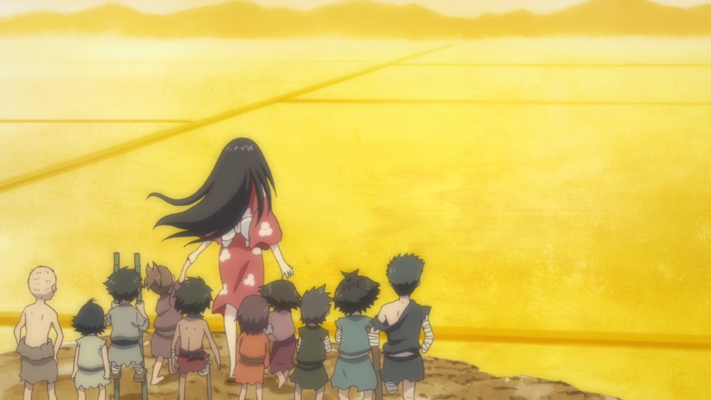 dororo-resenha-dos-episodios-6-ao-8-02