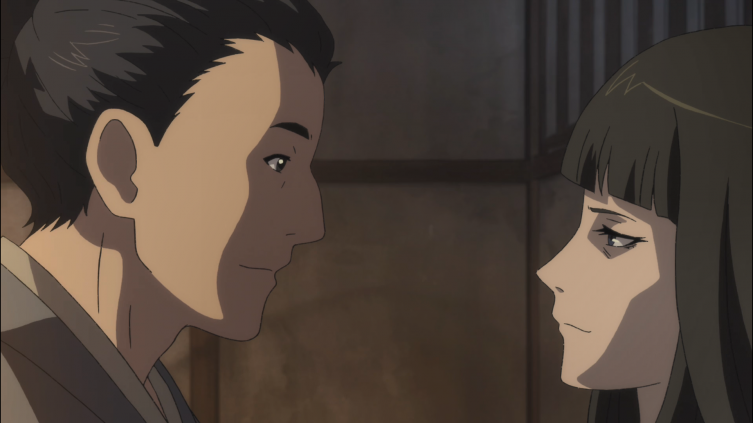 dororo-resenha-dos-episodios-6-ao-8-05