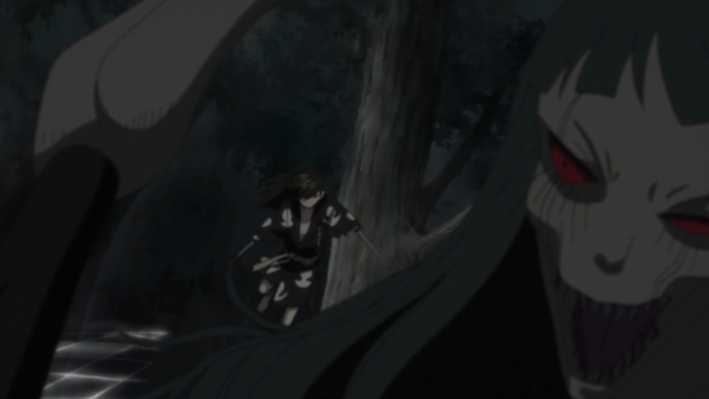 dororo-resenha-dos-episodios-6-ao-8-04