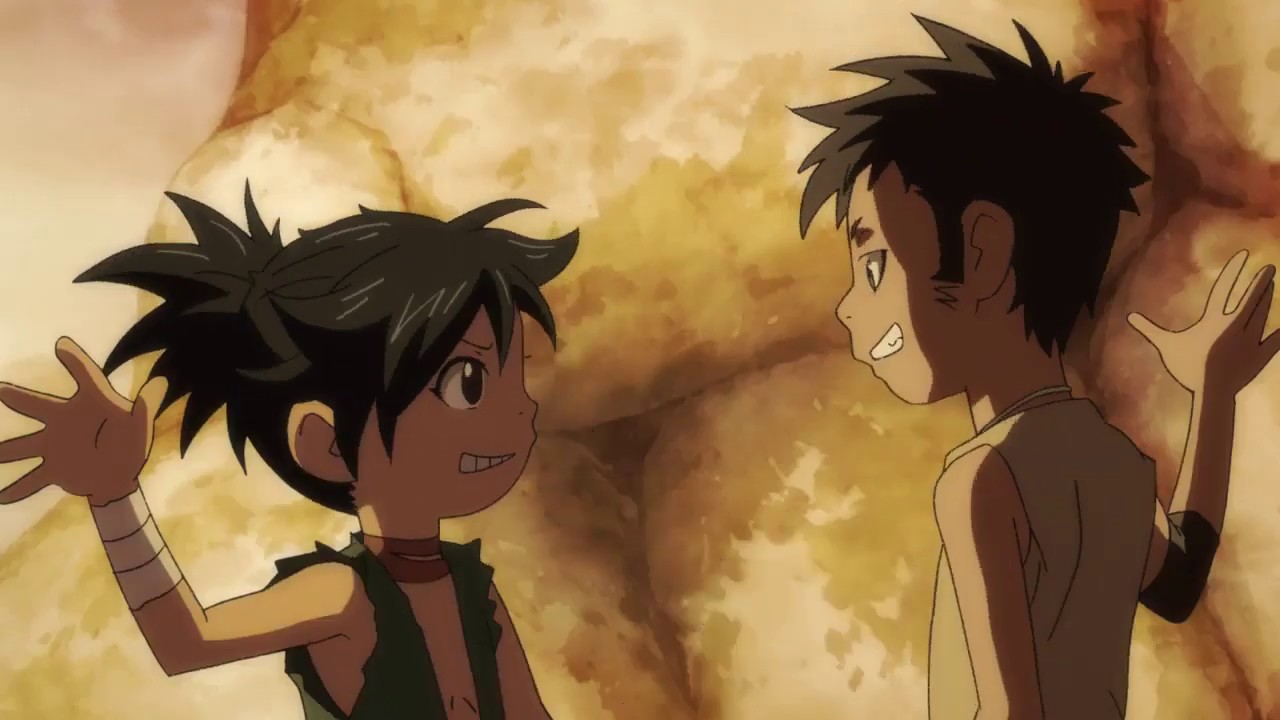 dororo-resenha-dos-episodios-6-ao-8-08