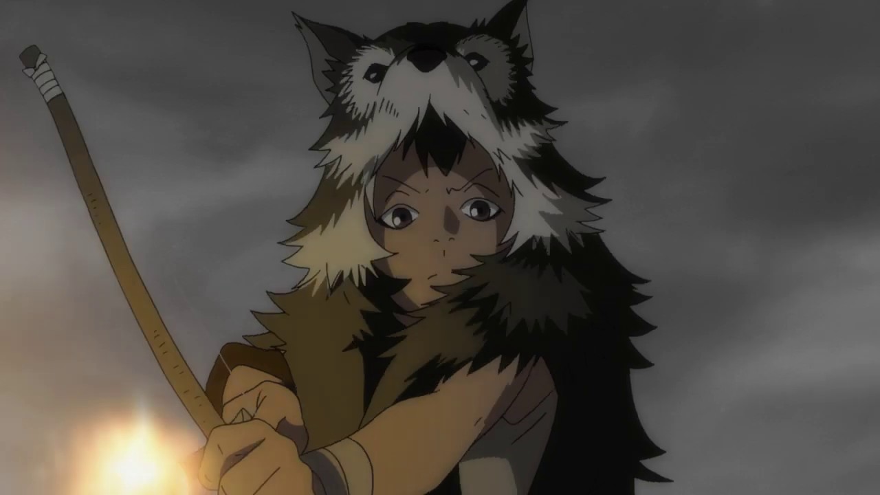 dororo-resenha-dos-episodios-6-ao-8-06