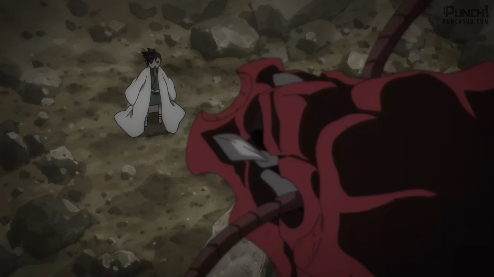 dororo-resenha-dos-episodios-6-ao-8-07