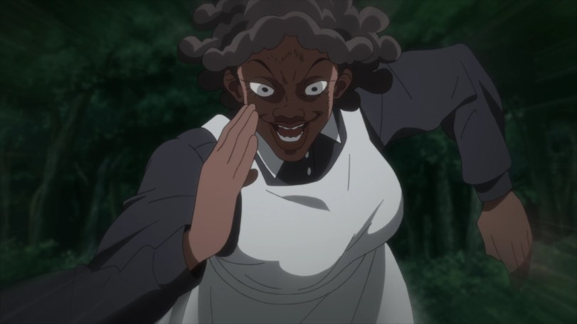 the-promised-neverland-yakosoku-no-neverland-resenha-episódios-3-e-4-06