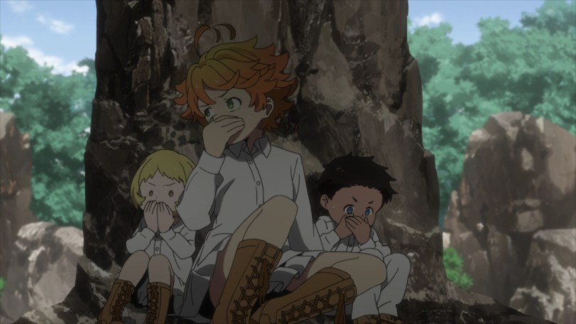 the-promised-neverland-yakosoku-no-neverland-resenha-episódios-3-e-4-07