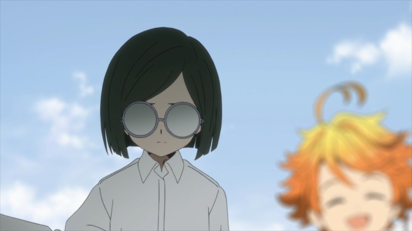 the-promised-neverland-yakosoku-no-neverland-resenha-episódios-3-e-4-08