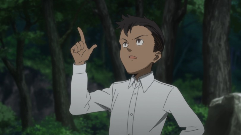 the-promised-neverland-yakosoku-no-neverland-resenha-episódios-3-e-4-09