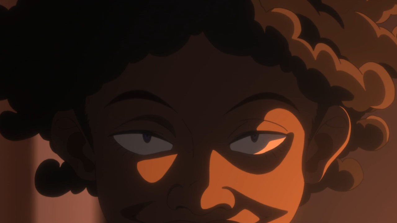 the-promised-neverland-yakosoku-no-neverland-resenha-episódios-3-e-4-1