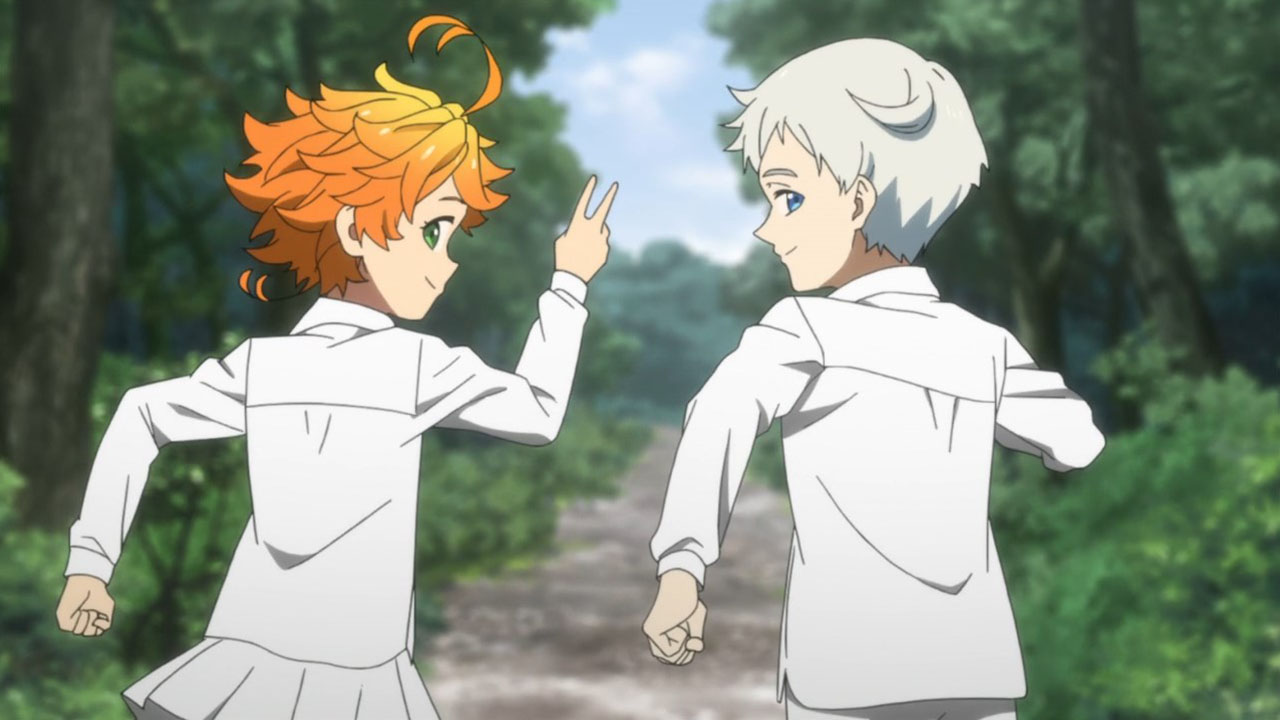 the-promised-neverland-yakosoku-no-neverland-resenha-episódios-3-e-4-11