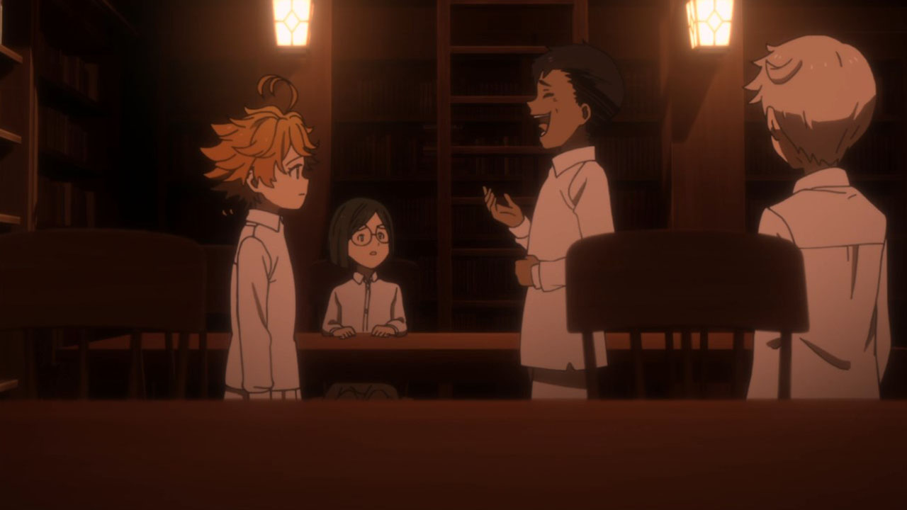 the-promised-neverland-yakosoku-no-neverland-resenha-episódios-3-e-4-15