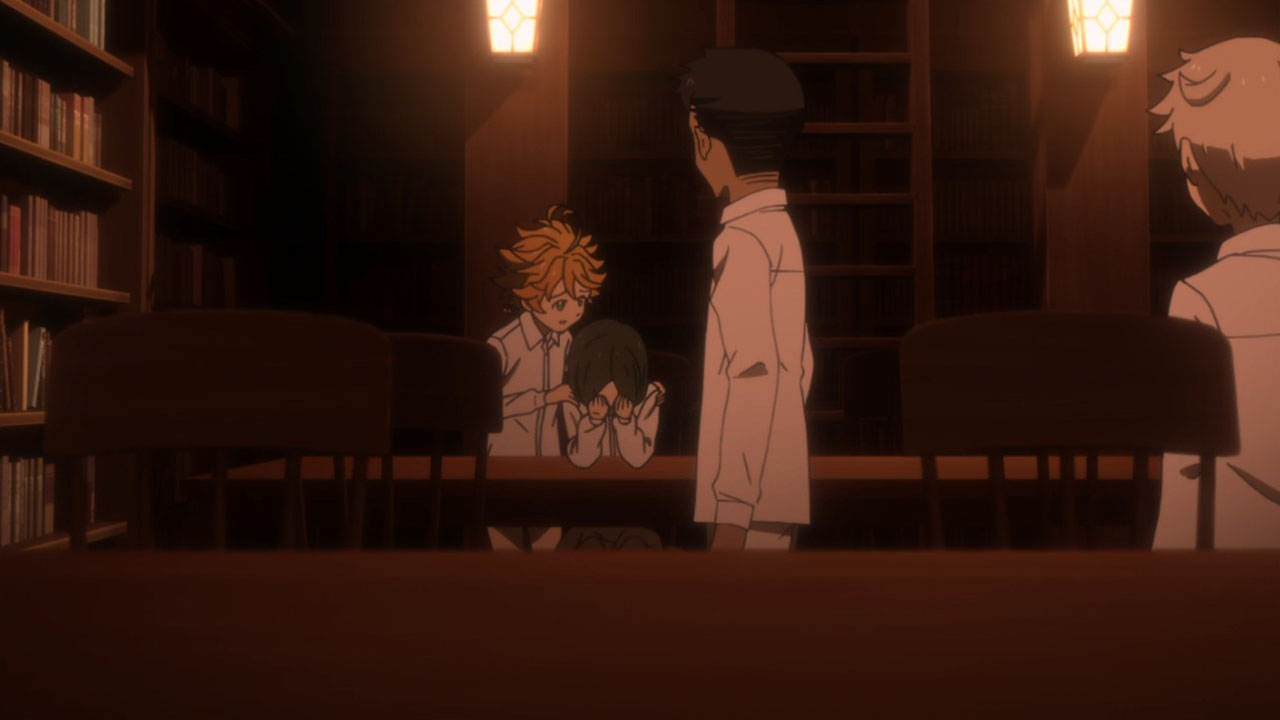 the-promised-neverland-yakosoku-no-neverland-resenha-episódios-3-e-4-16