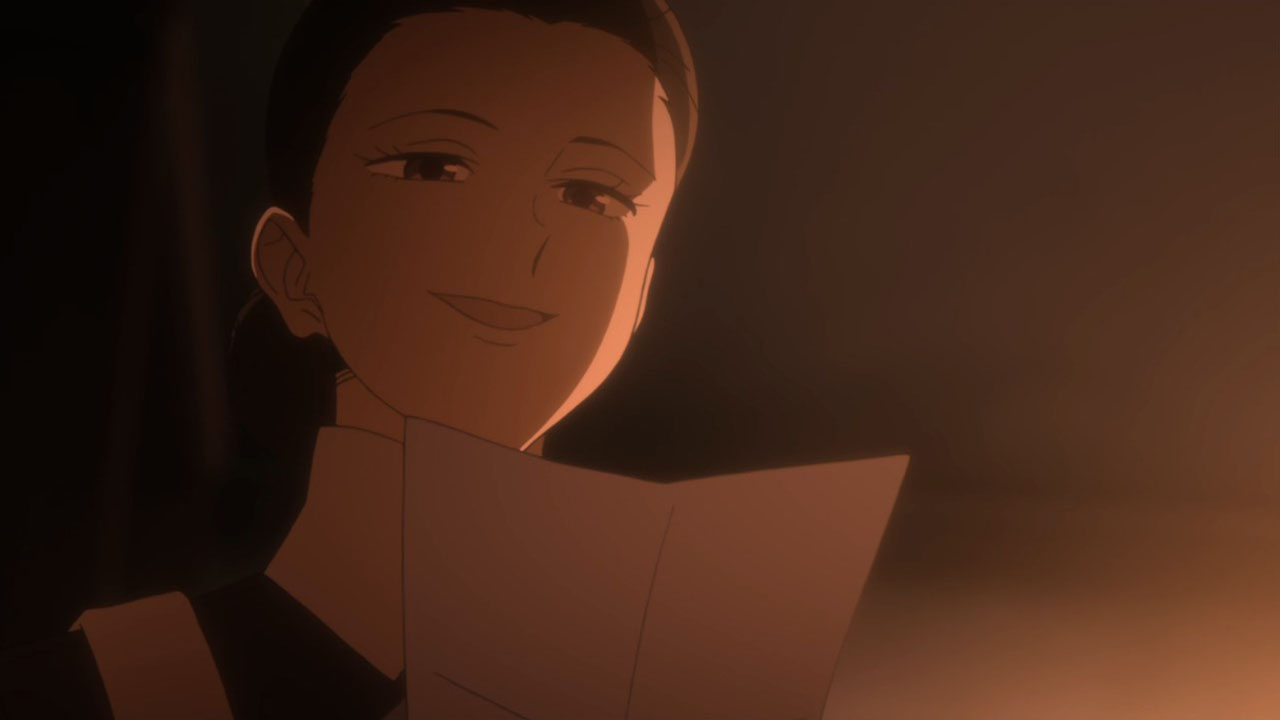 the-promised-neverland-yakosoku-no-neverland-resenha-episódios-3-e-4-17