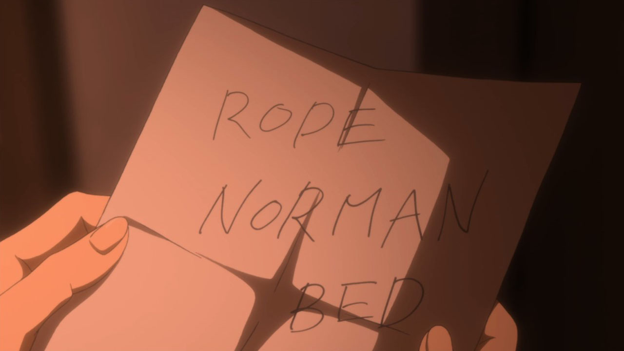 the-promised-neverland-yakosoku-no-neverland-resenha-episódios-3-e-4-18