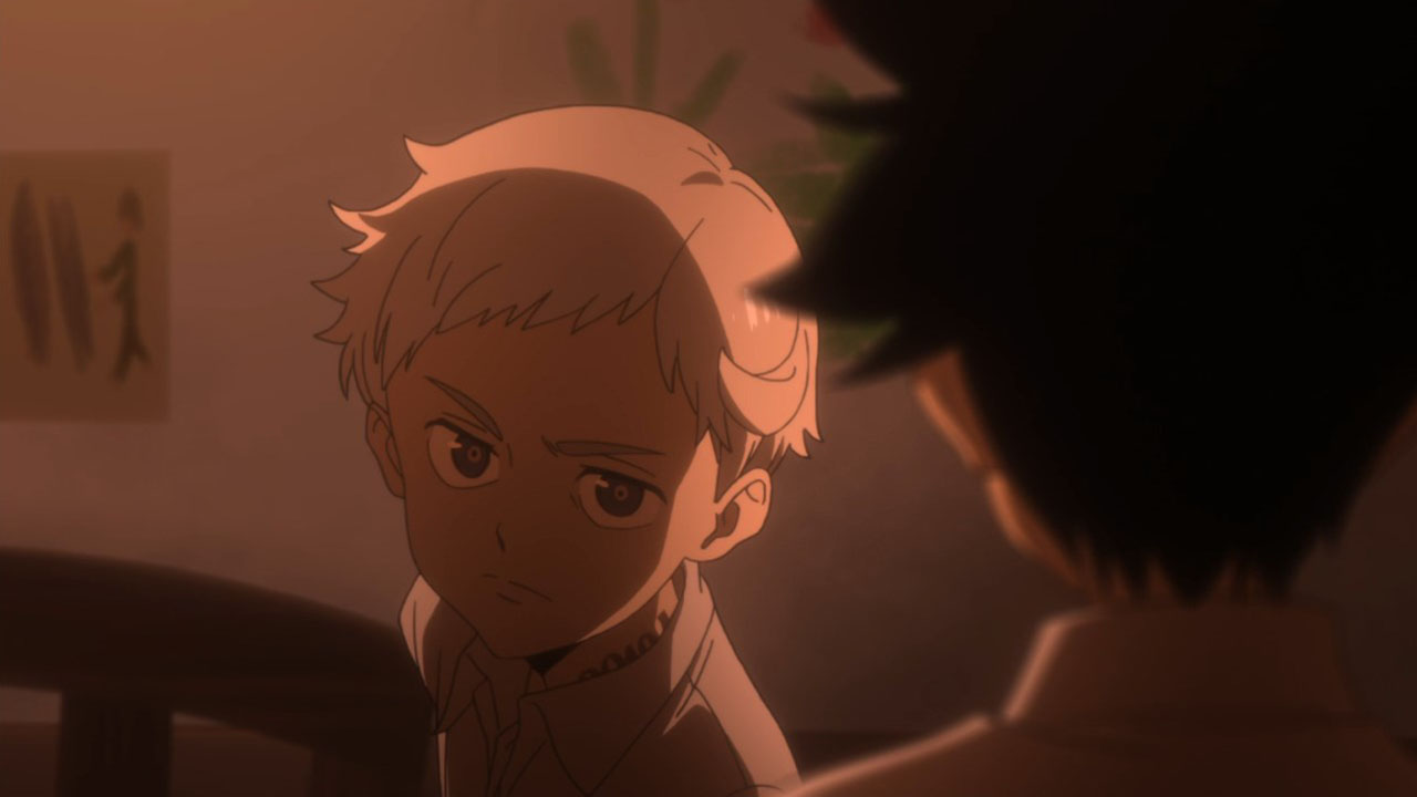the-promised-neverland-yakosoku-no-neverland-resenha-episódios-3-e-4-19
