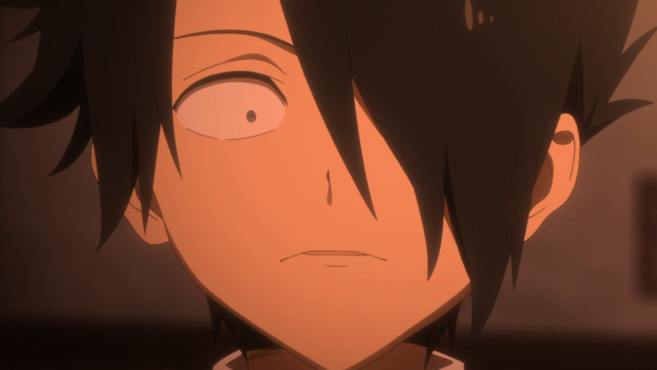the-promised-neverland-yakosoku-no-neverland-resenha-episódios-3-e-4-20