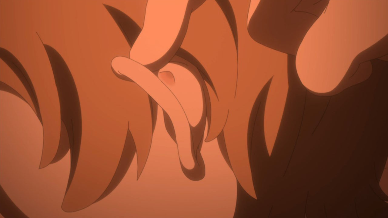 the-promised-neverland-yakosoku-no-neverland-resenha-episódios-3-e-4-4