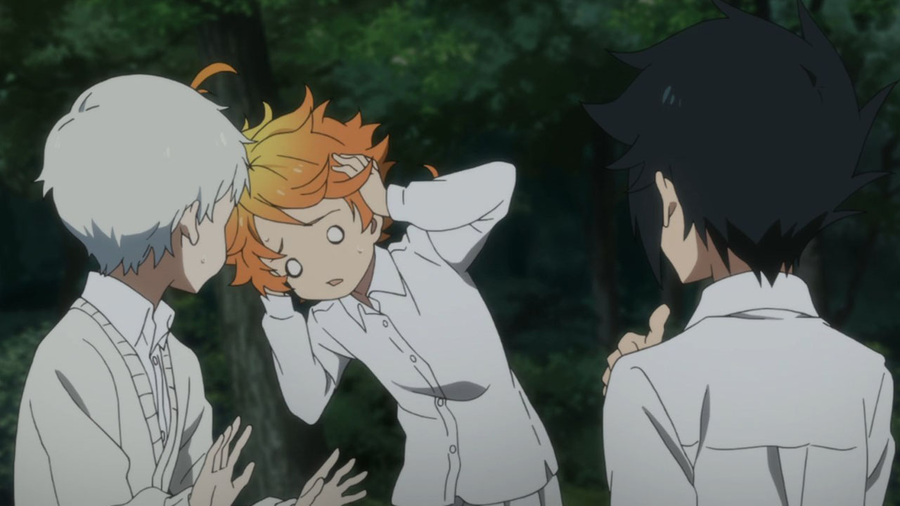 the-promised-neverland-yakosoku-no-neverland-resenha-episódios-5-e-6-resenha-03