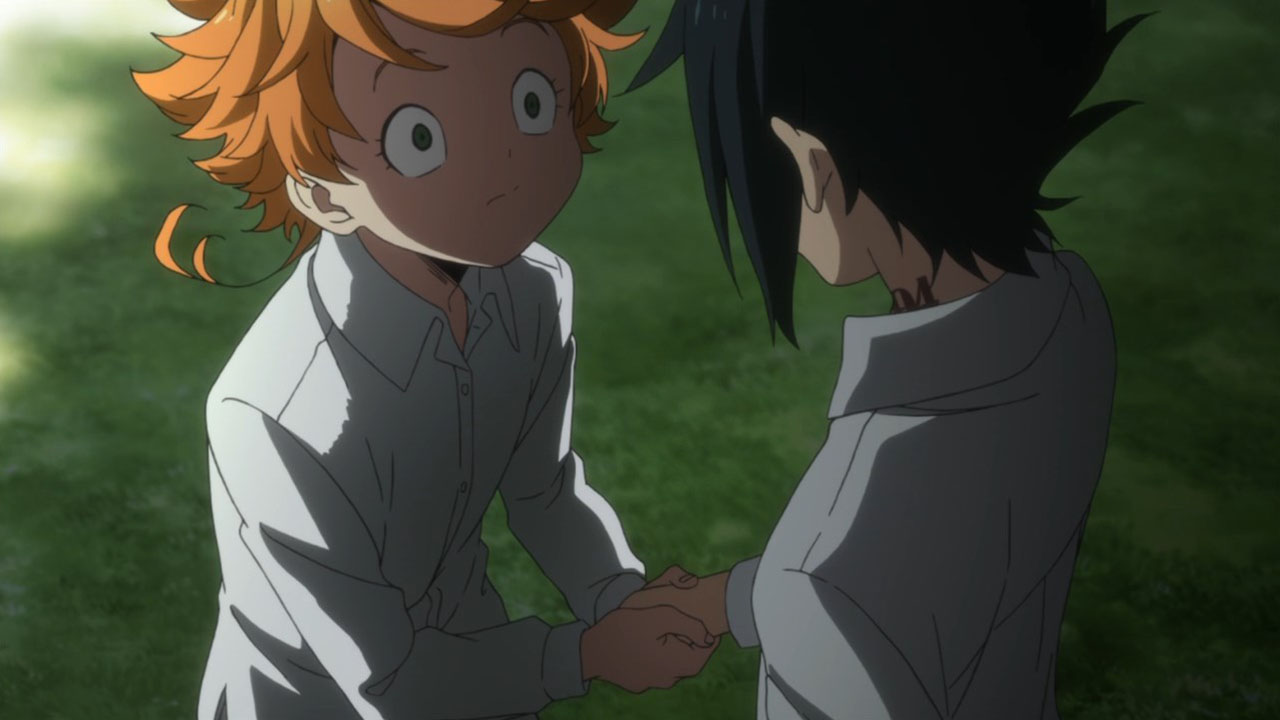 the-promised-neverland-yakosoku-no-neverland-resenha-episódios-5-e-6-resenha-04