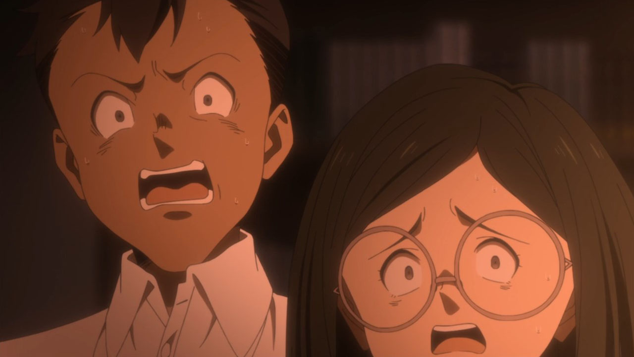 the-promised-neverland-yakosoku-no-neverland-resenha-episódios-5-e-6-resenha-05