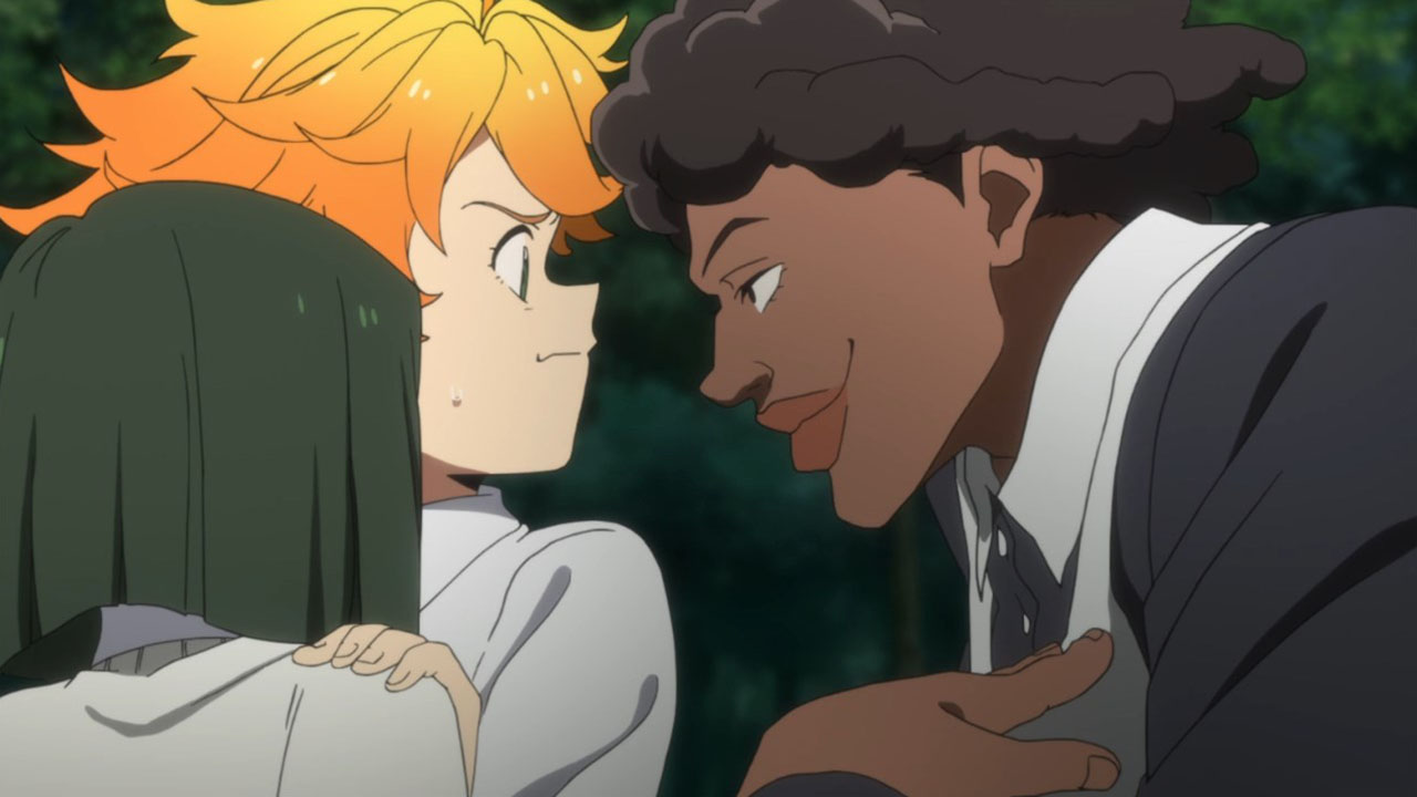 the-promised-neverland-yakosoku-no-neverland-resenha-episódios-5-e-6-resenha-10