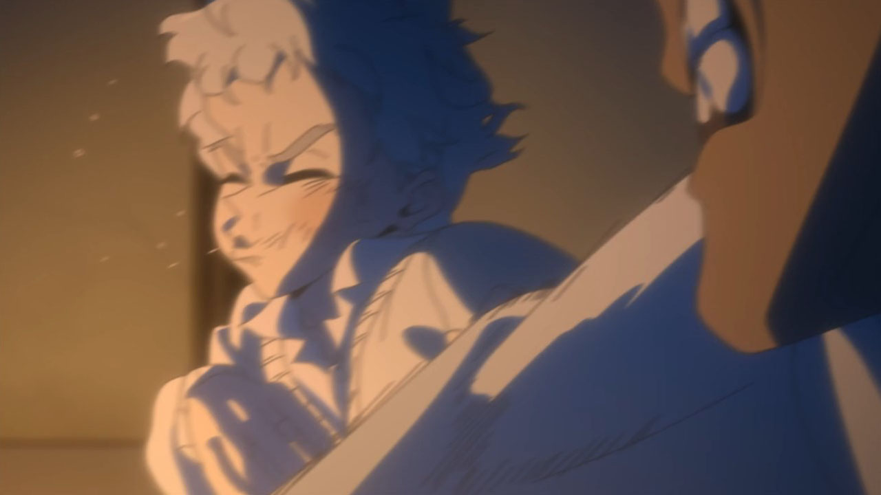 the-promised-neverland-yakosoku-no-neverland-resenha-episódios-5-e-6-resenha-11