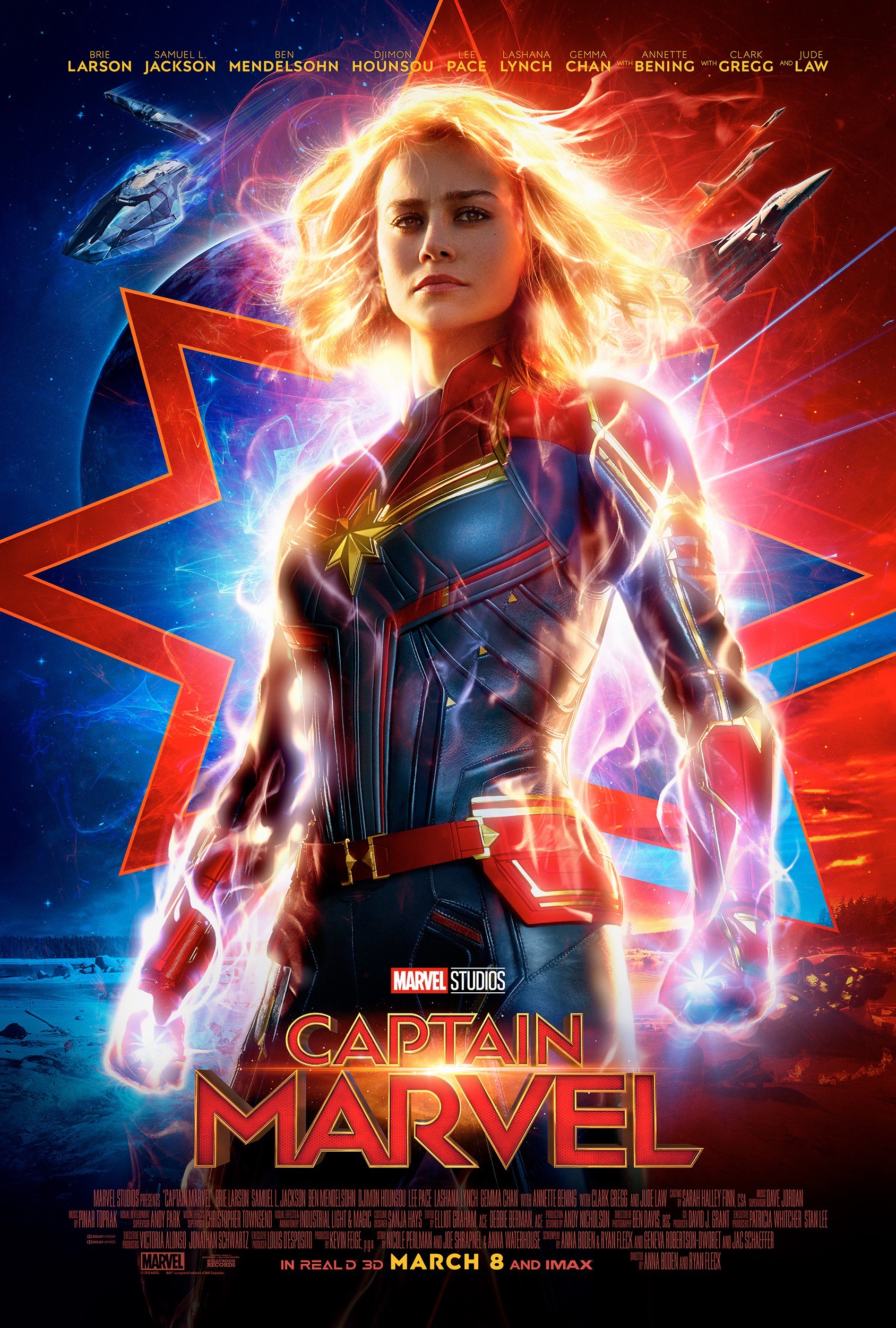 capita-marvel-resenha-poster.jpg