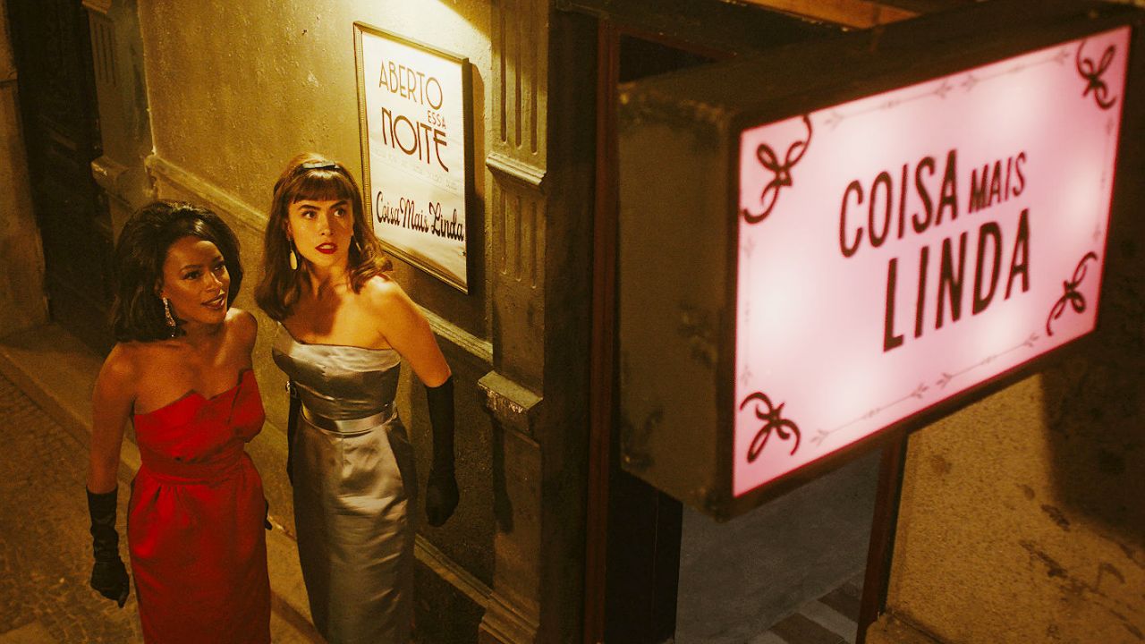 coisa-mais-linda-netflix-resenha-01