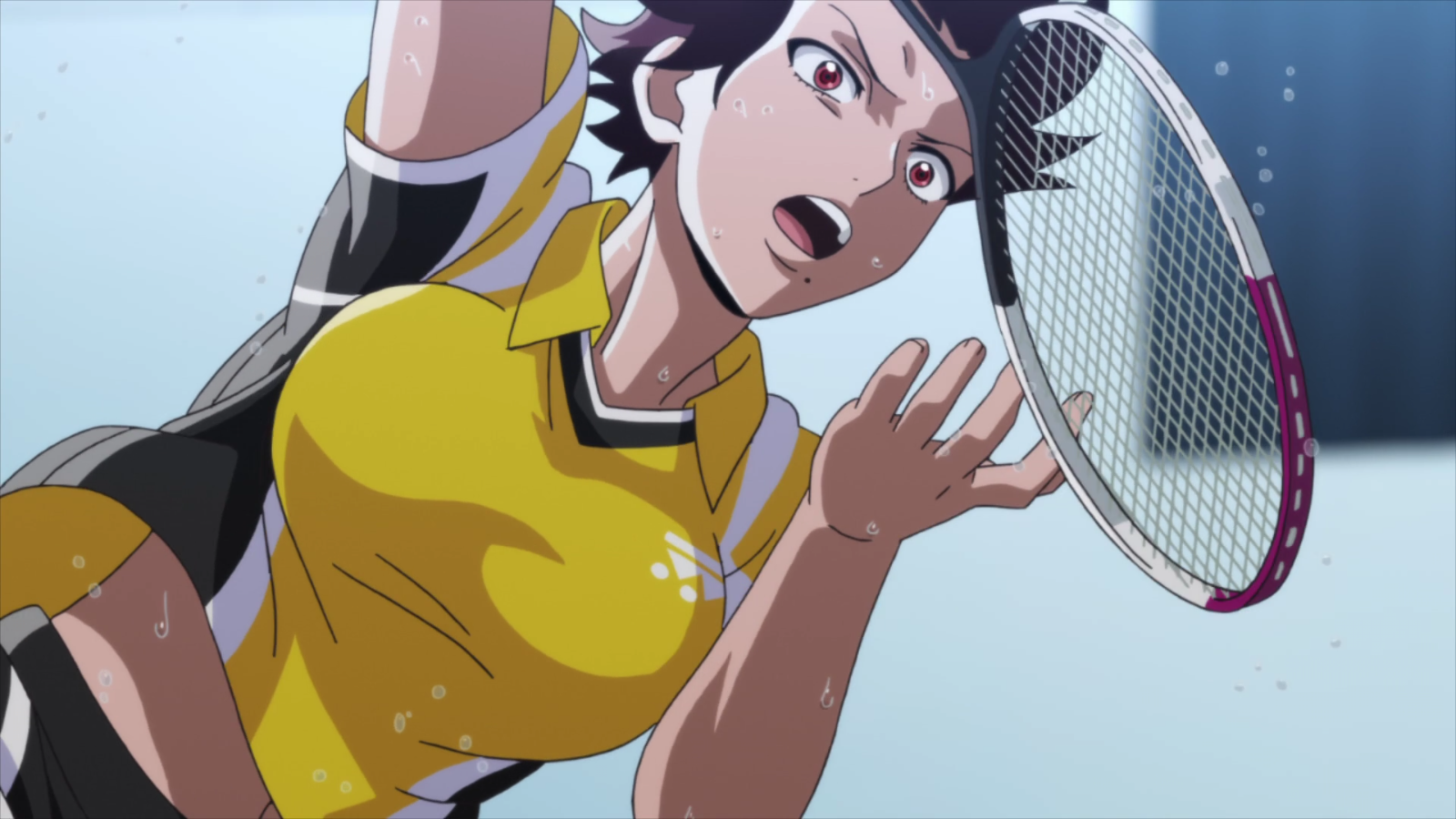 hanebado-resenha-02.png