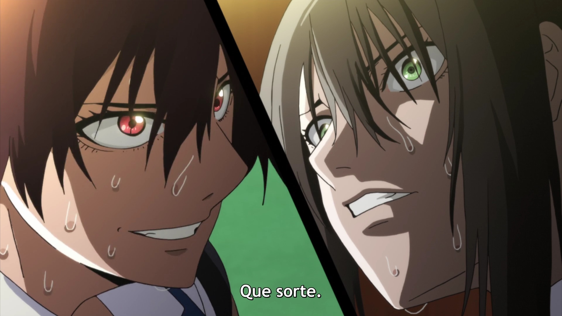 hanebado-resenha-03.jpg