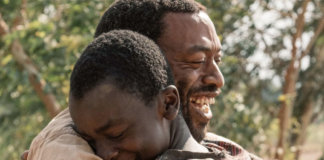 O Menino Que Descobriu O Vento (Netflix) – Resenha o-menino-que-descobriu-o-vento-netflix-resenha-capa