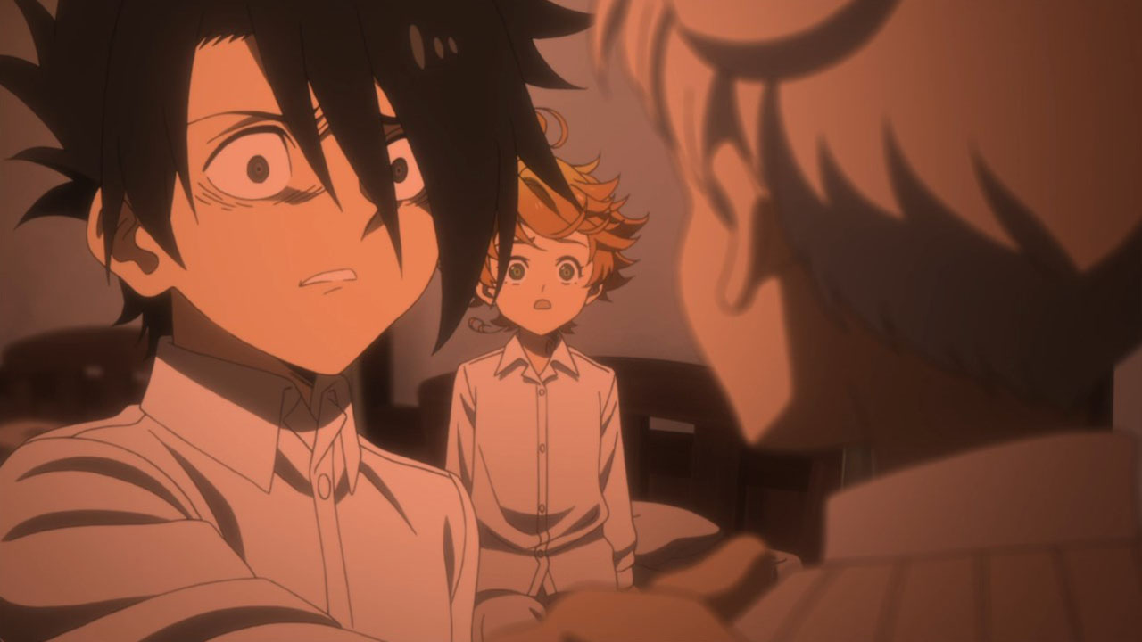 the-promised-neverland-yakosoku-no-neverland-resenha-episódio-10-01