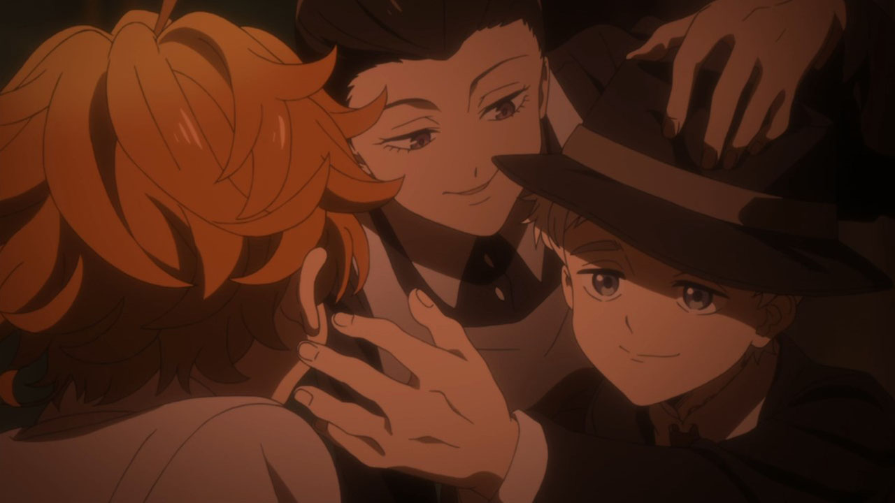 the-promised-neverland-yakosoku-no-neverland-resenha-episódio-10-03