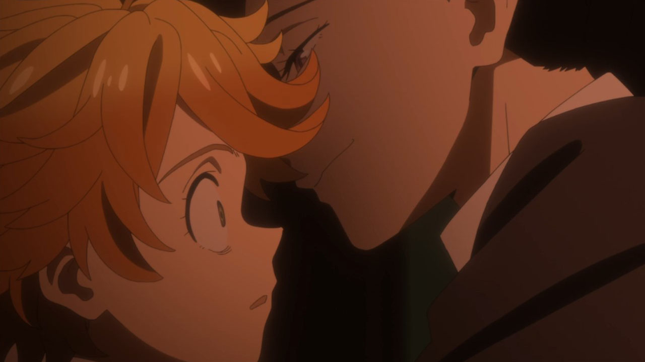 the-promised-neverland-yakosoku-no-neverland-resenha-episódio-10-04