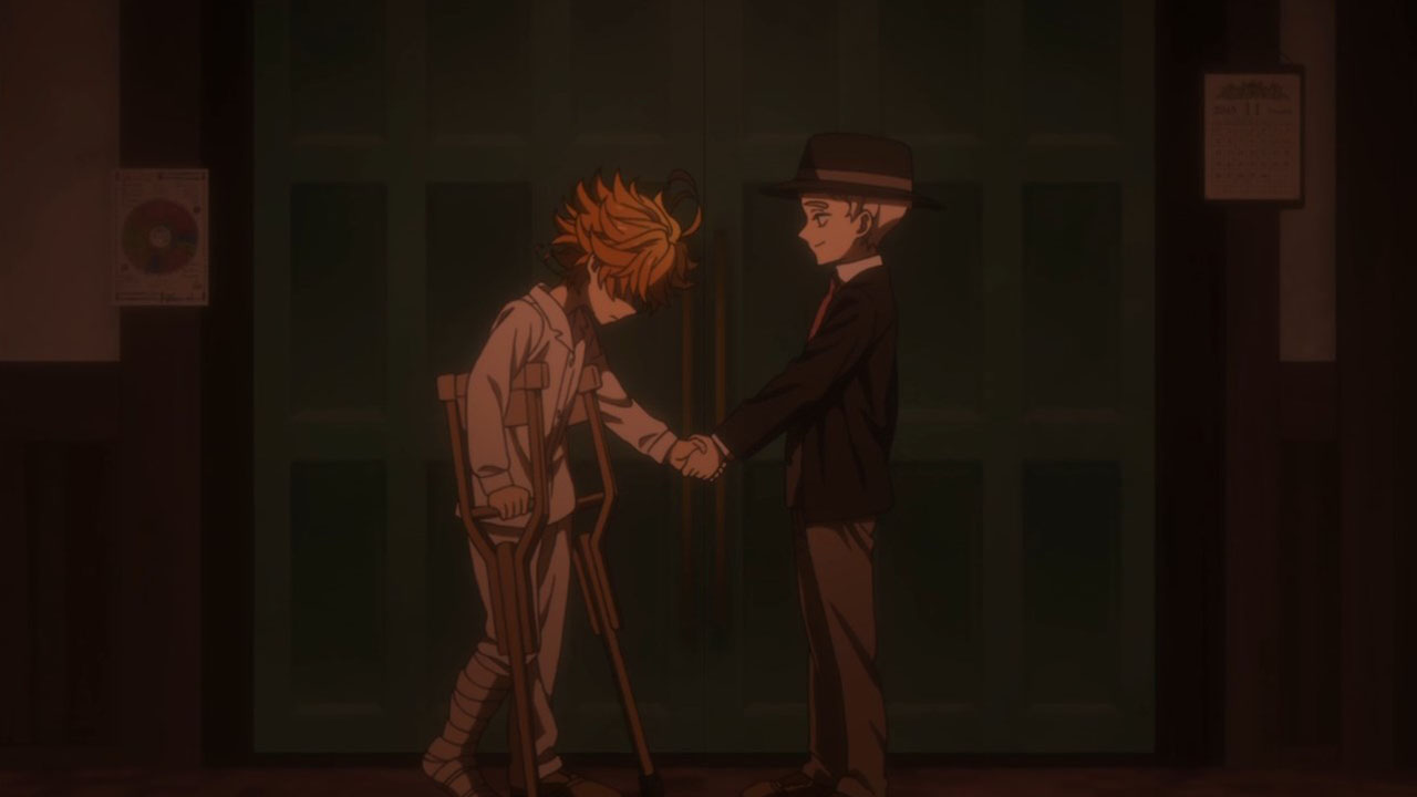 the-promised-neverland-yakosoku-no-neverland-resenha-episódio-10-05