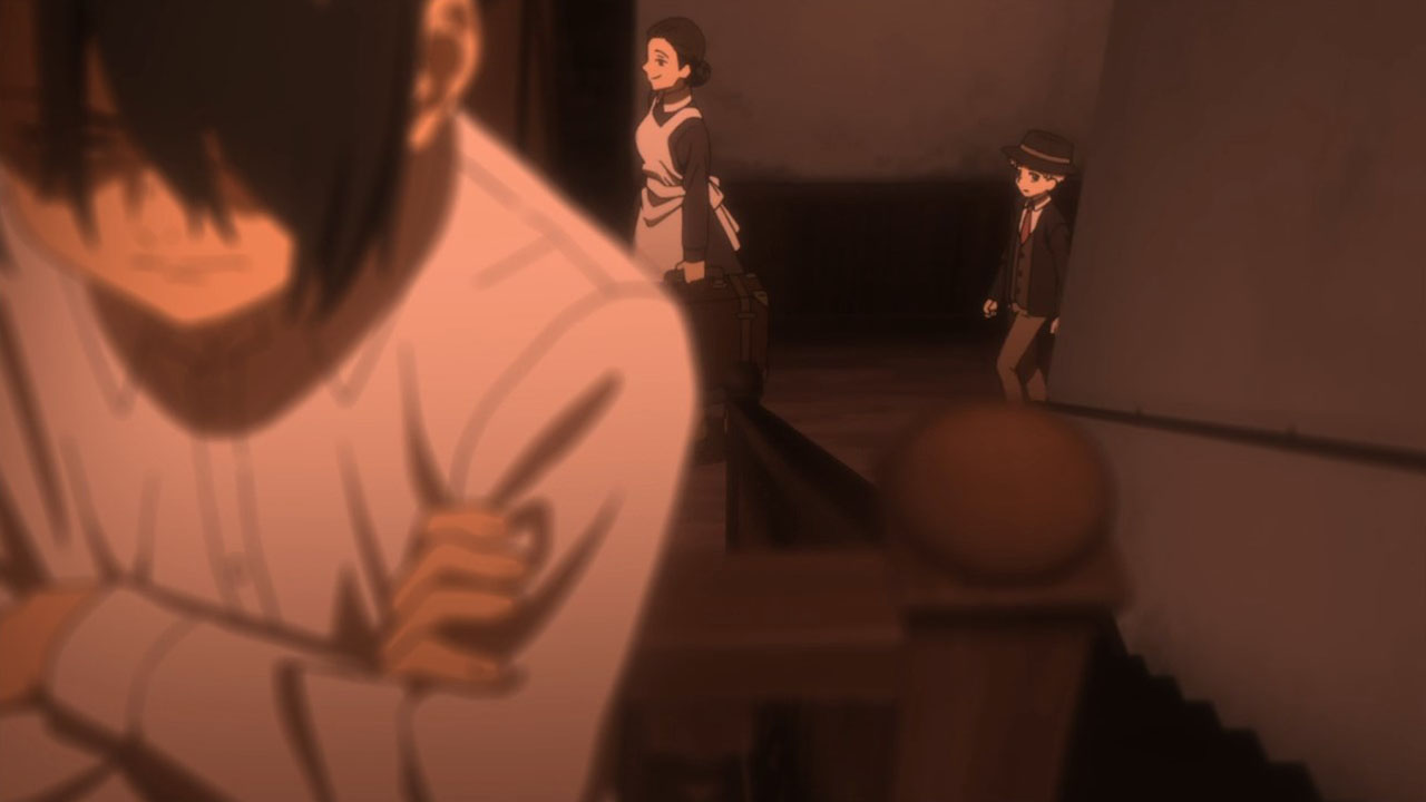 the-promised-neverland-yakosoku-no-neverland-resenha-episódio-10-06